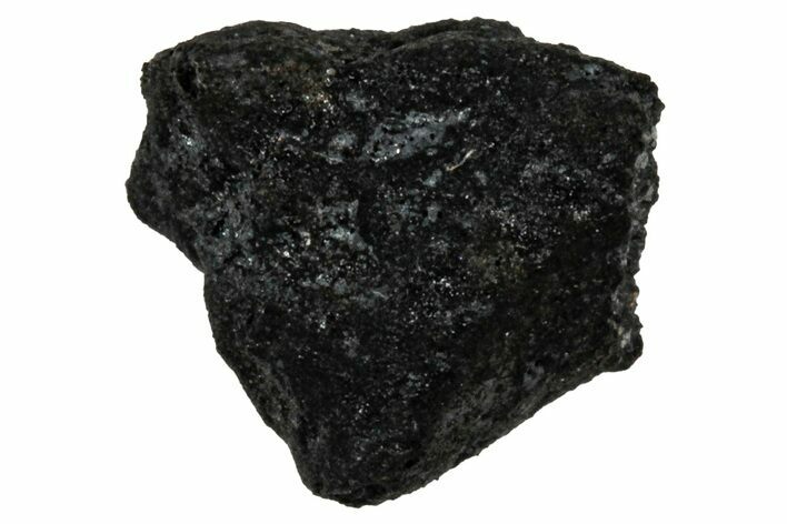 Ait Saoun EH/EH Chondrite Meteorite ( g) - Fresh Fall! #304179